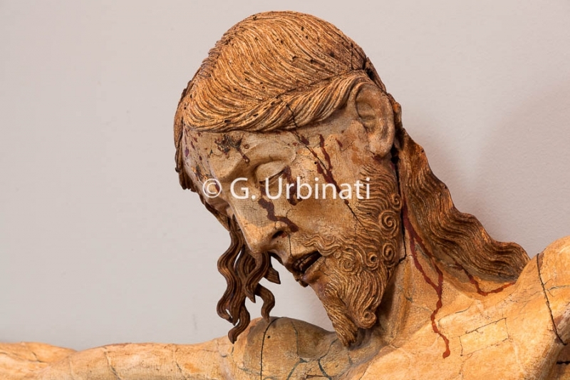Museo-croce-lignea-particolare-1.jpg