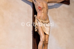 Santa Rita intero 1