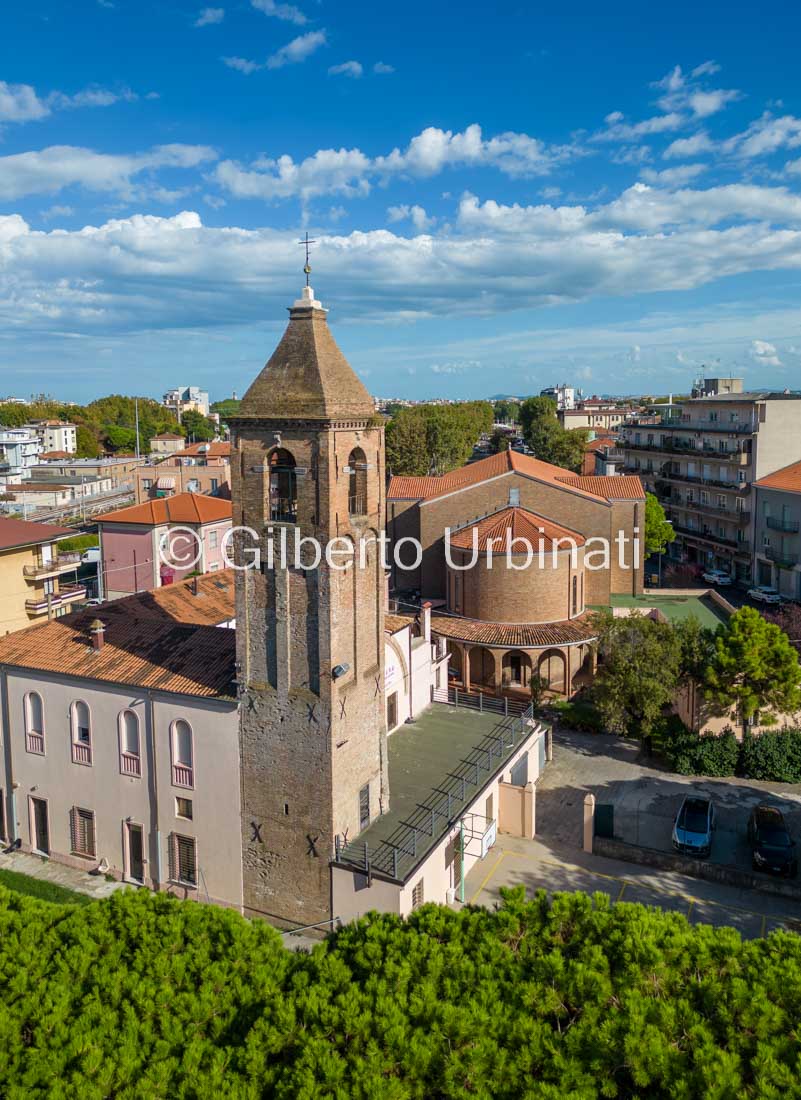 San nicolò campanile.tif a