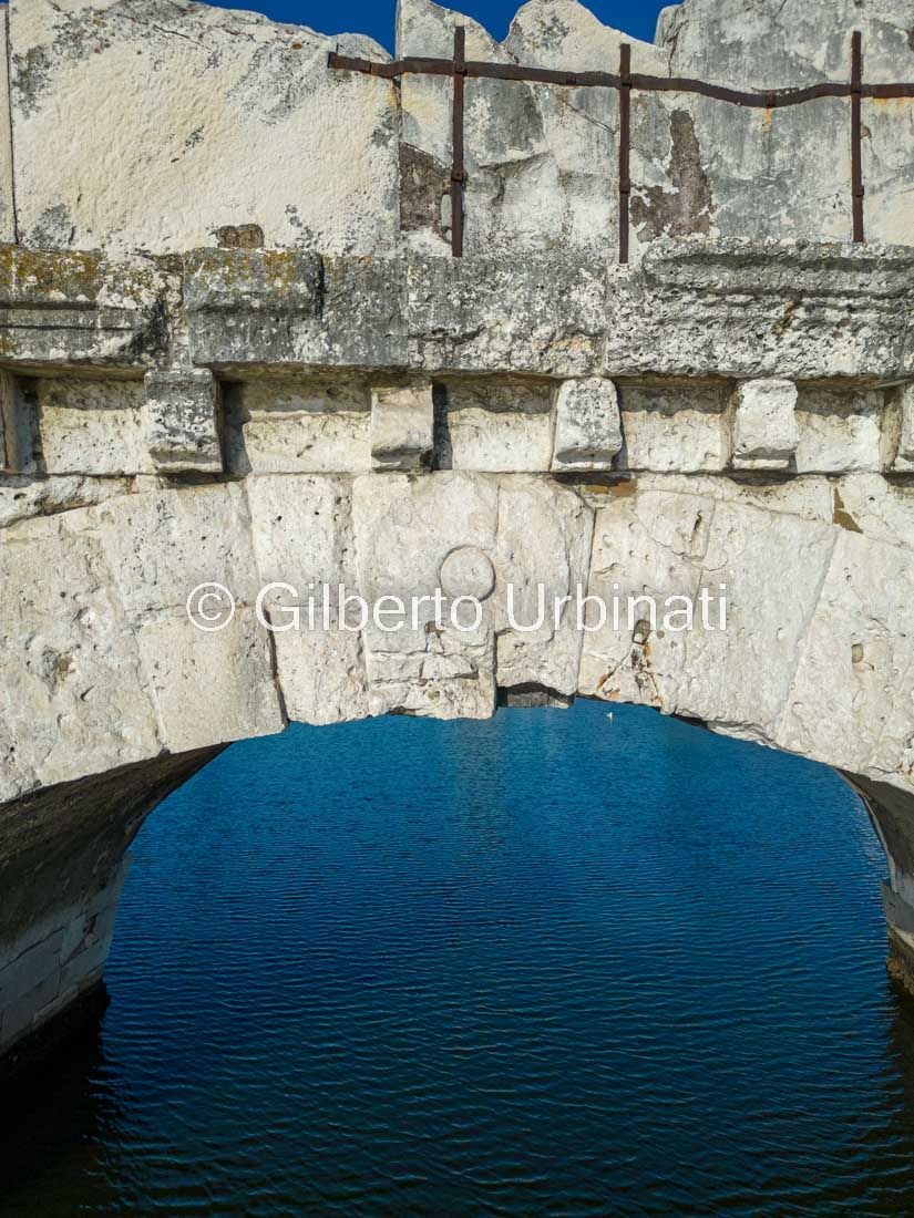 ponte simboli 10