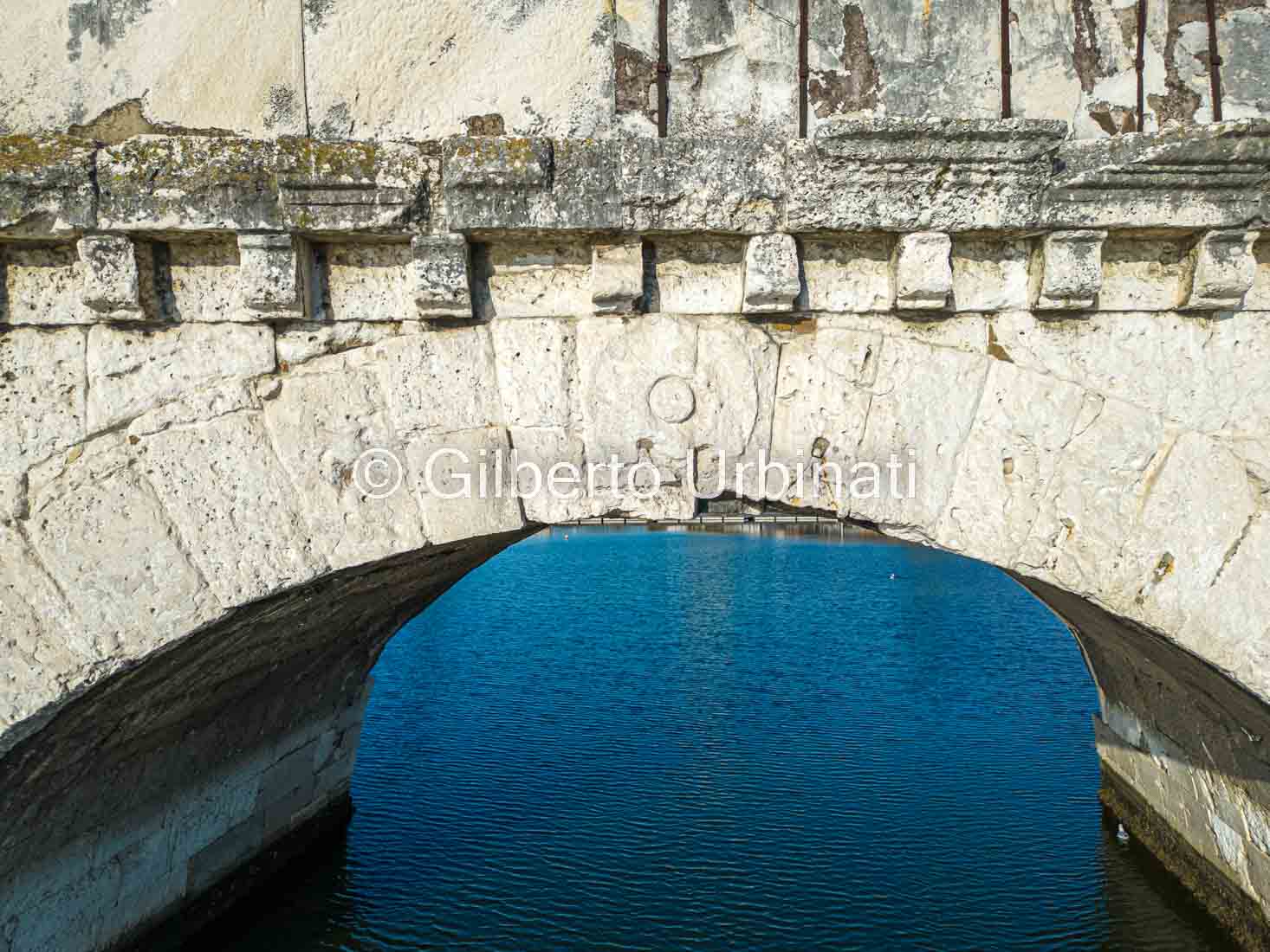 ponte simboli 9