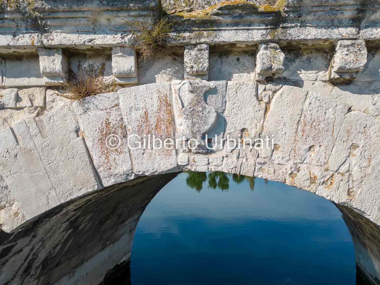 ponte simbolo 1