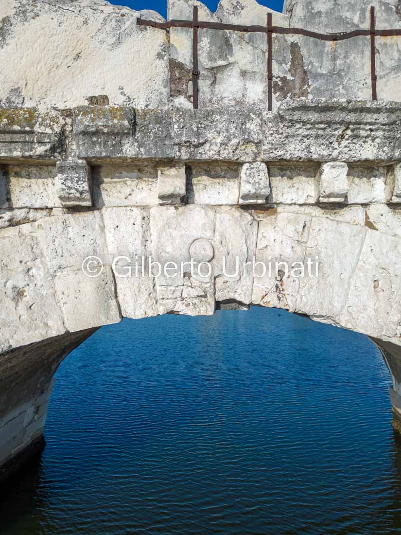 ponte simbolo 2