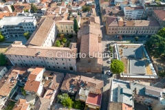 Musei e domus