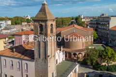 San nicolò campanile.tif a