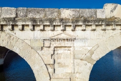 ponte edicola 1 (2)