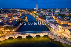 ponte notturno 2