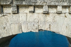 ponte simboli 10