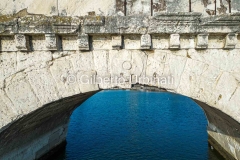 ponte simboli 9