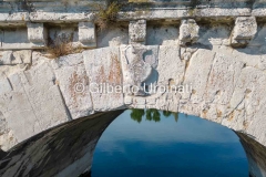 ponte simbolo 1