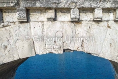 ponte simbolo 2