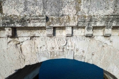 ponte simbolo 3