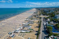 spiaggia marina centro