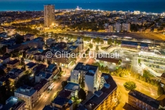 stazione