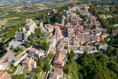 verucchio 4 raddrizzato