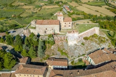 verucchio aereo ok rocca