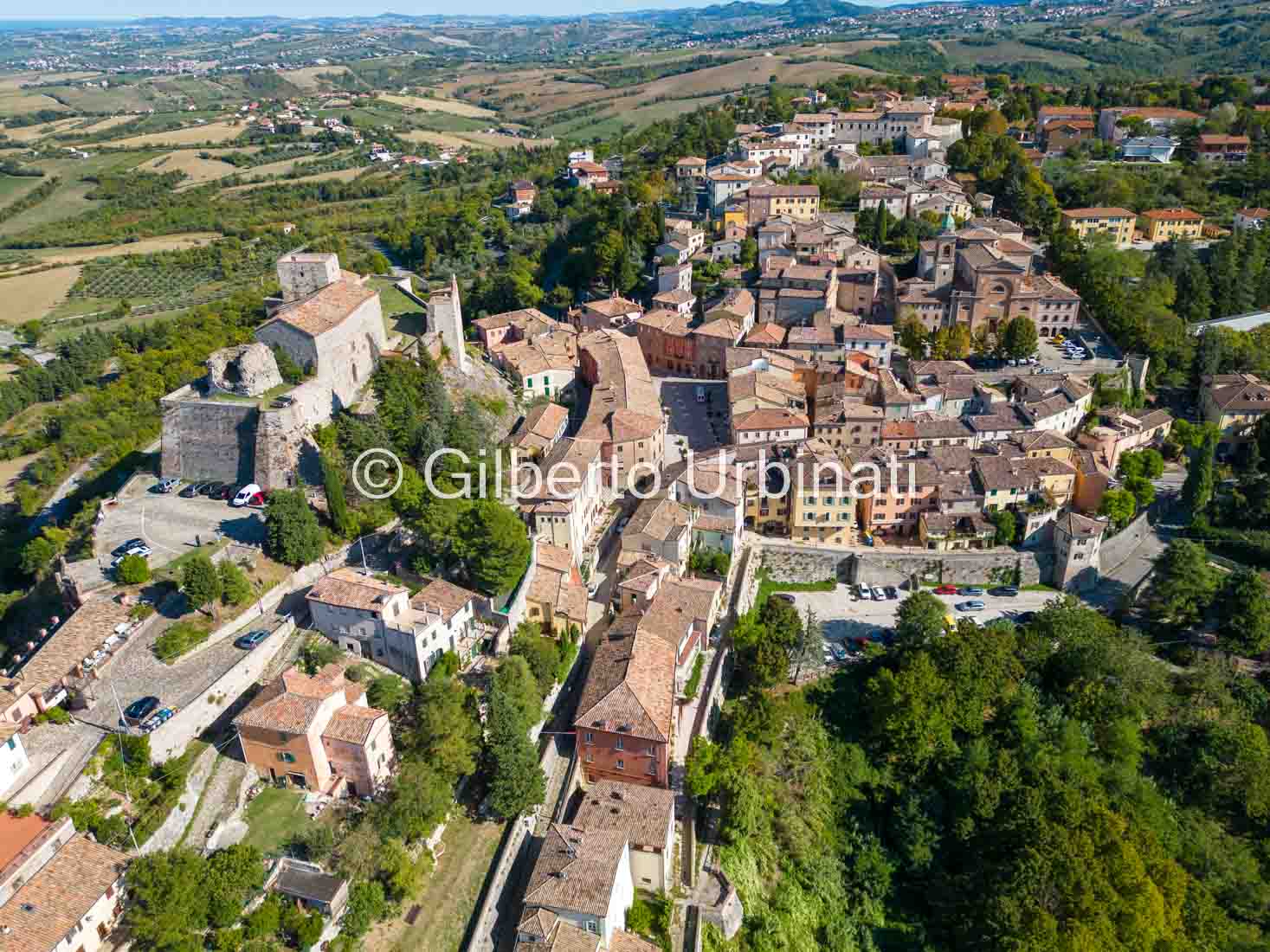 verucchio 4 raddrizzato