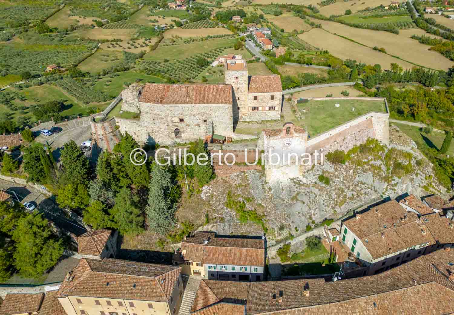 verucchio aereo ok rocca